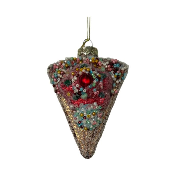 christmas-dessert-collection-glass-pink-cake-pendant-nadzvis-khis-satamasho