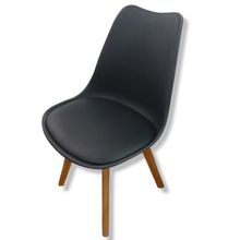 Product image of სკამი