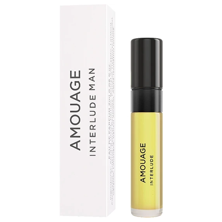 amouage-interlude-man-eau-de-parfum-2ml-mini-sunamo