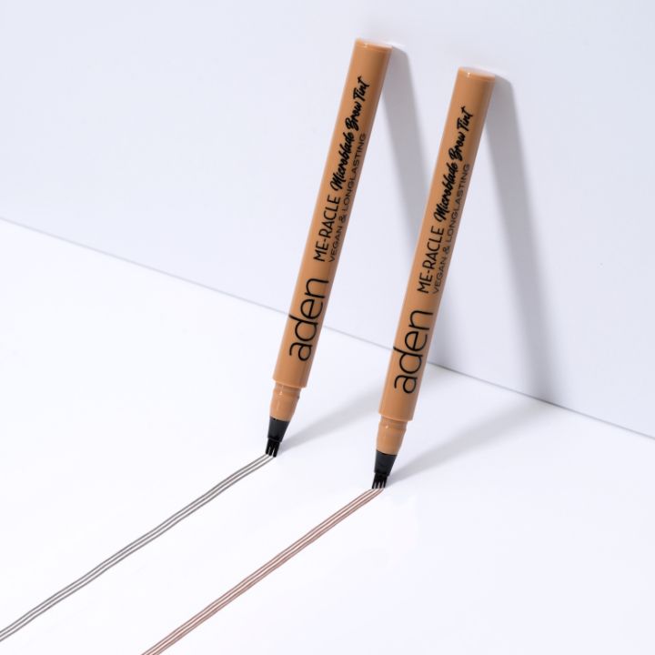 aden-me-racle-microblading-brow-tint-01-greyish-black-tsarbis-markeri-photo-2