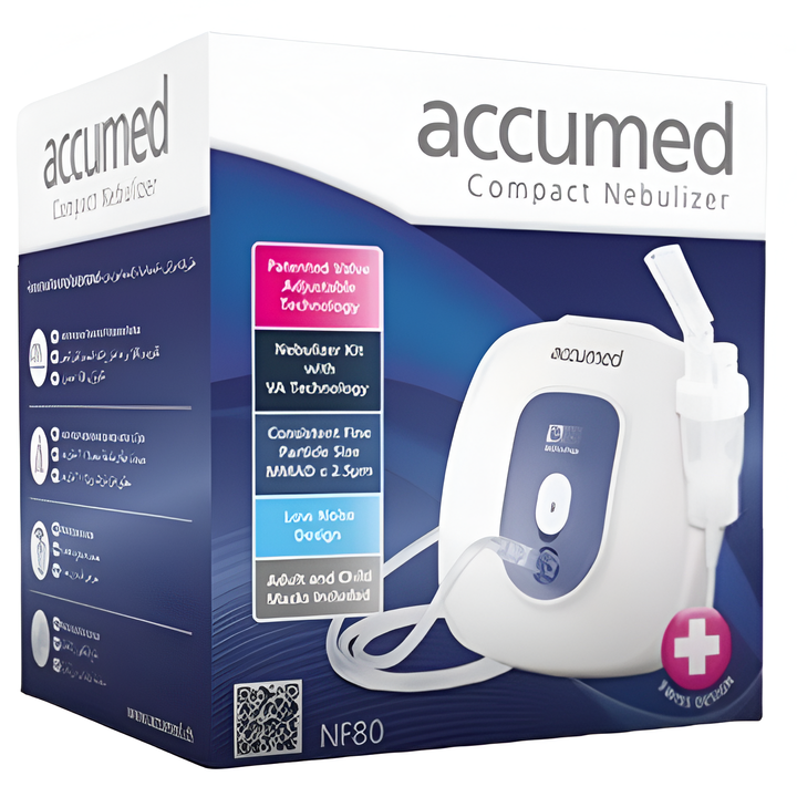 accumed-nf100-saojakho-nebulaizeri-inhalatori-photo-3