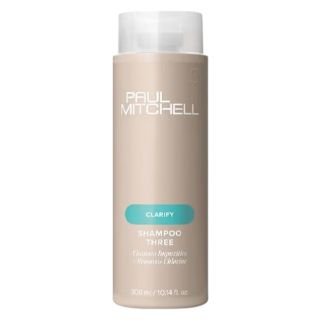 paul-mitchell-300ml-shampuni