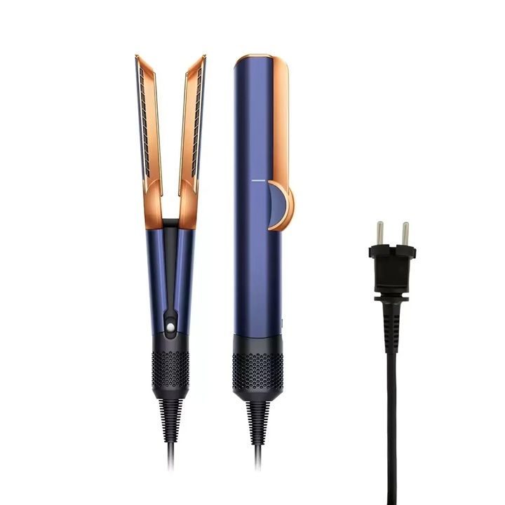 dyson-airstrait-straightener-prussian-bluerich-copper-replica-tmis-uto