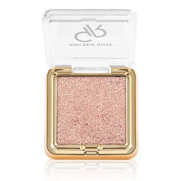gr-sparkle-glow-eyeshadow-no52-cosmos-tvalis-chrdili