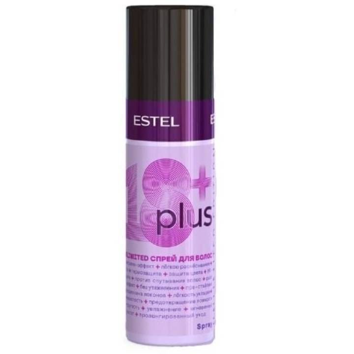 estel-18-plus-100ml-tmis-sprei