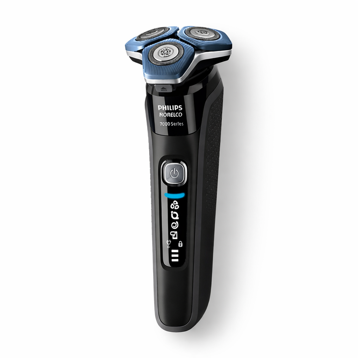 philips-s788635-rotoruli-tsversaparsi