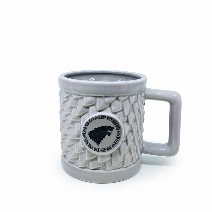 film-house-starks-game-of-thrones-chiqa-500-ml