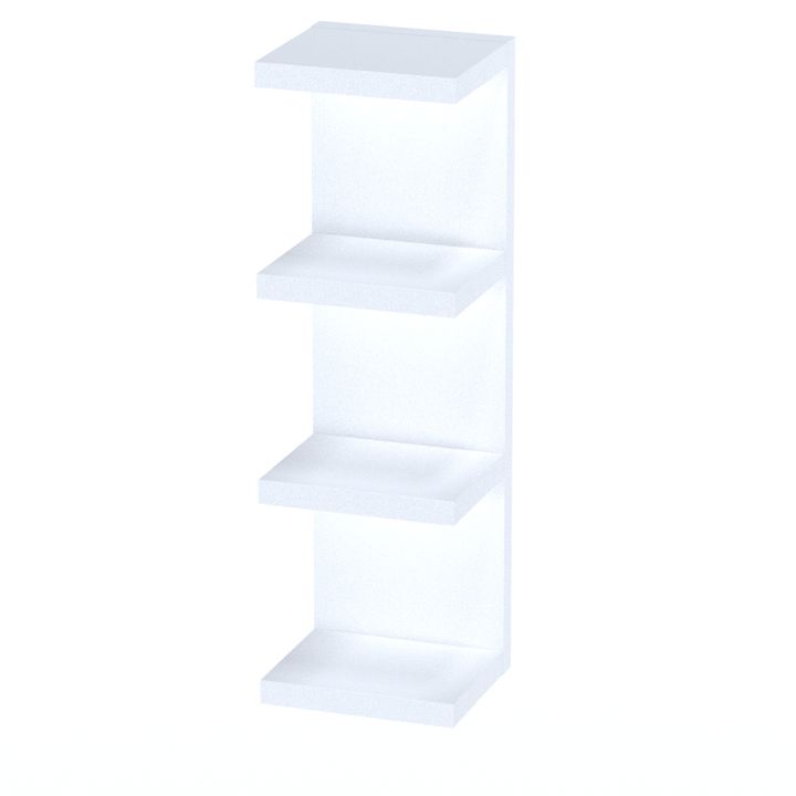 fora-100e-taro