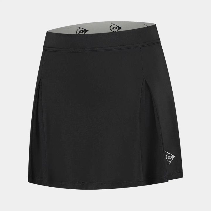 gogos-sportuli-kaba-d-ap-club-girls-skirt-black-zoma-140-shavi