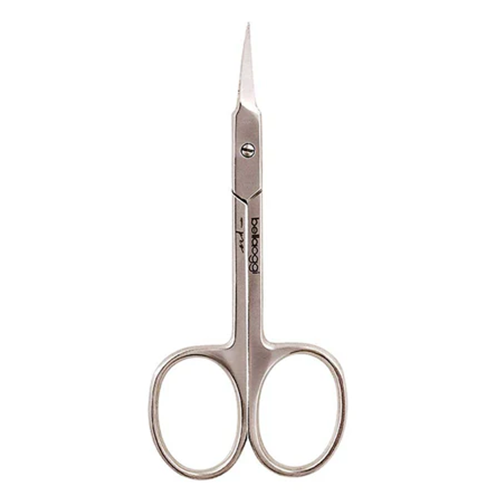 bellaoggi-cuticle-scissors-n802-nunebis-makrateli