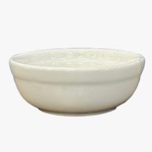 Product image of BONE BRILLIANT PD973 8.89სმ თასი