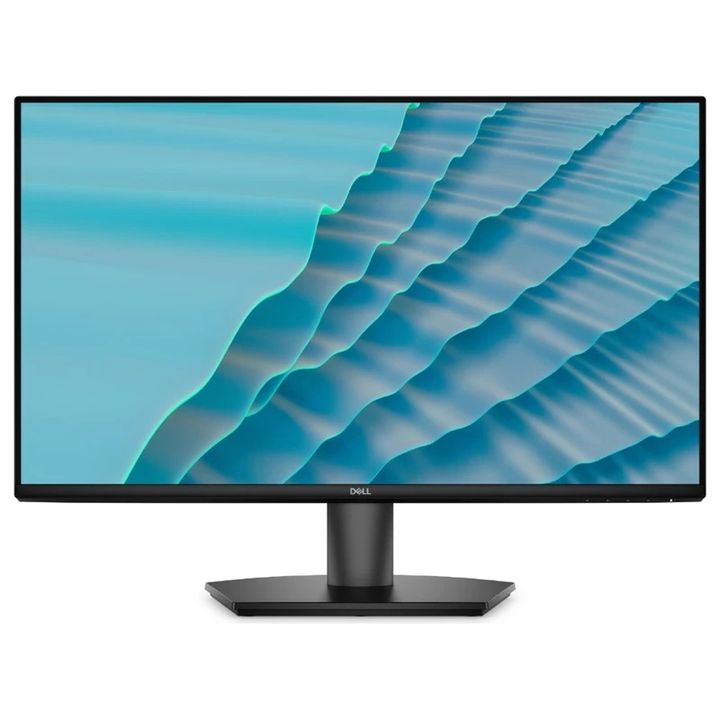 dell-se2726h-fhd-ips-144hz-monitori-27
