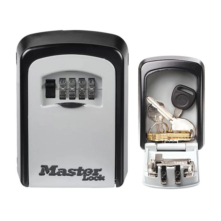 masterlock-gasaghebebis-koduri-shesanakhi