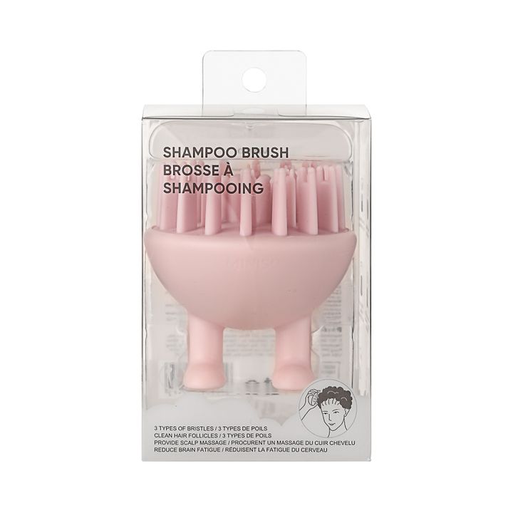 tavis-masazhorihead-massaging-shampoo-brush