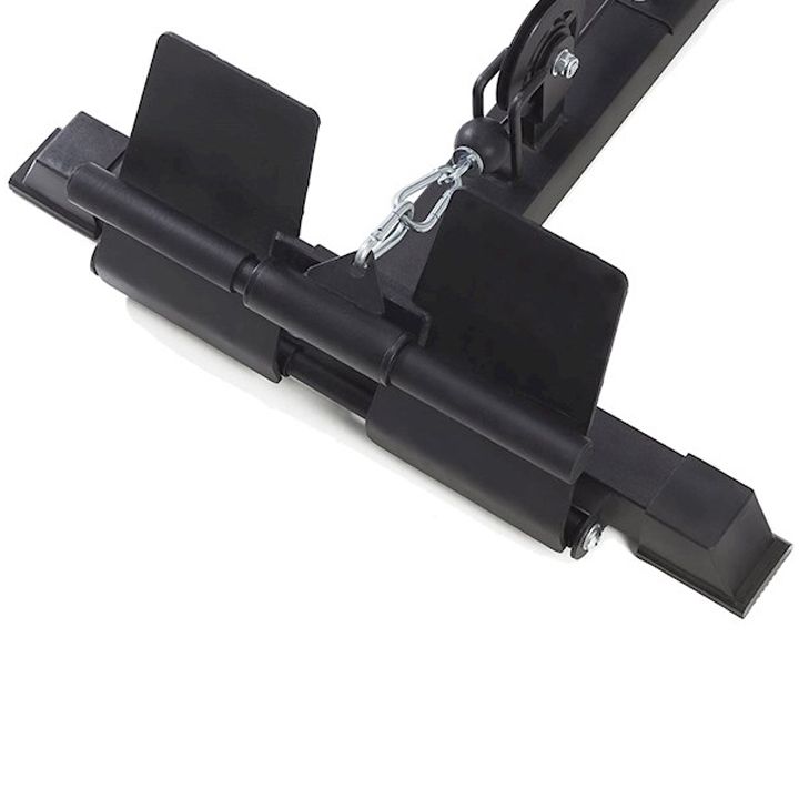 toorx-msx-60-dzalis-trenazhori-photo-3