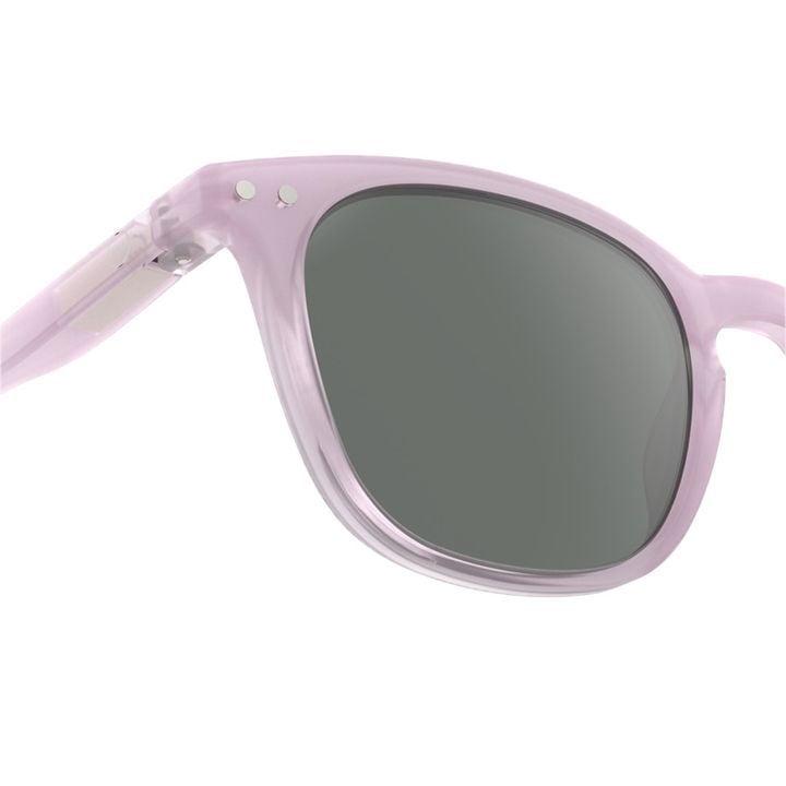 izipizi-junior-sun-e-lilac-bavshvis-mzis-satvale-photo-3