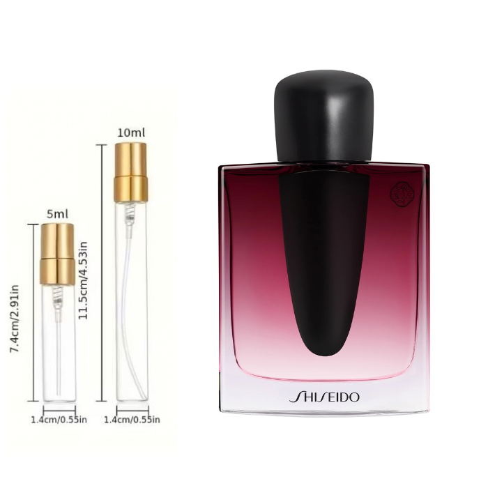 shiseido-ginza-datura-10ml-sunamo