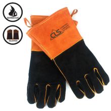 Product image of ხელთათმანი ტყავის