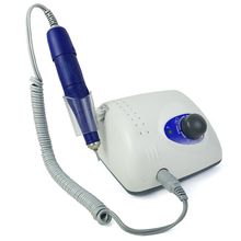 Product image of Nail Drill Machine Strong 210 ბორმანქანა