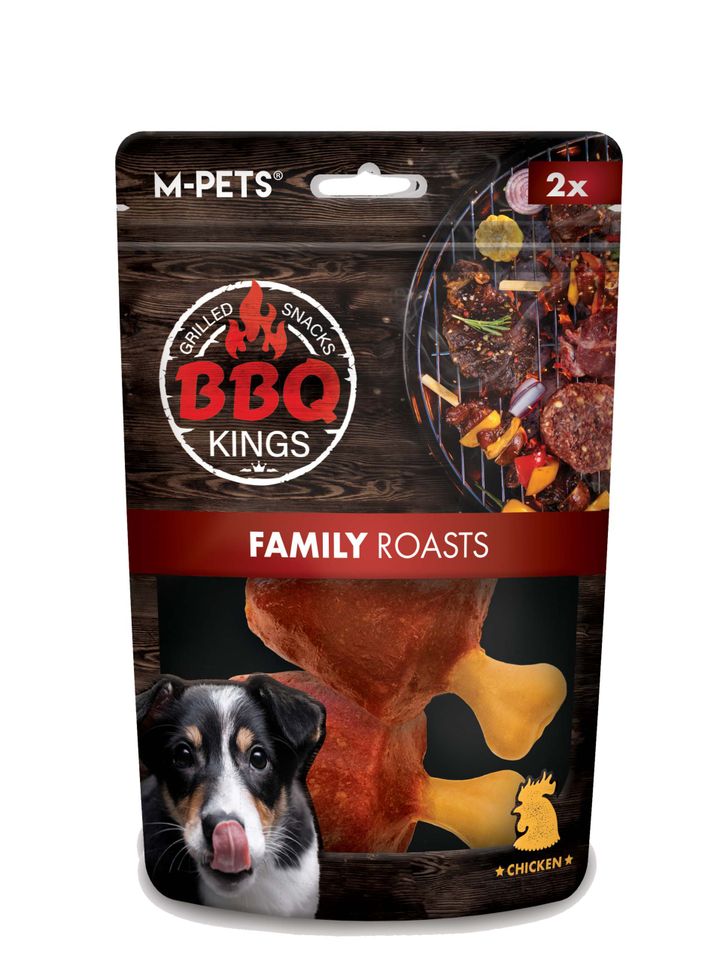 m-pets-bbq-kings-105gr-dzaghlis-sasusnao
