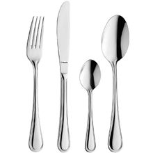 Product image of Amefa Helena 24ც დანა-ჩანგლის ნაკრები