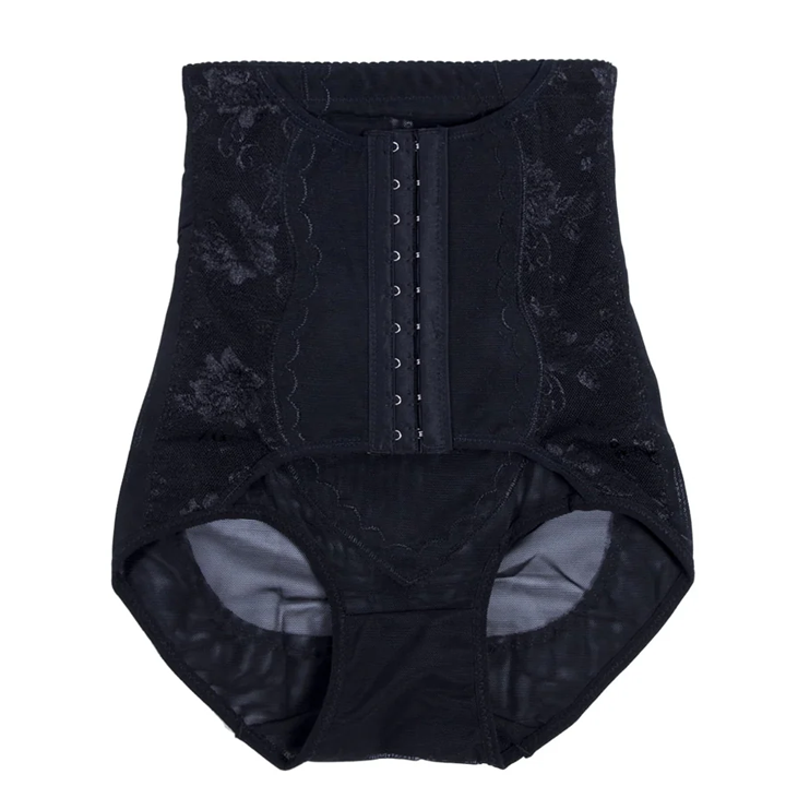 mutslis-bandazh-korseti-5xl