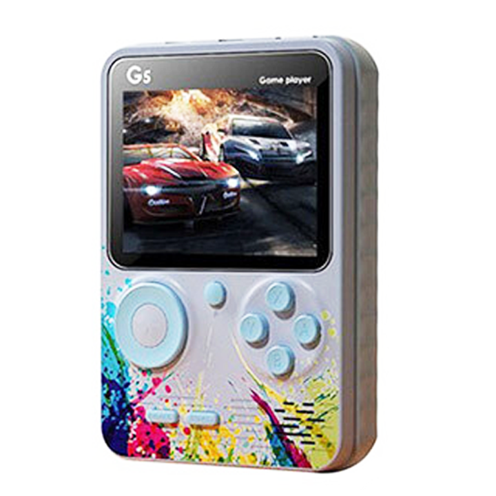 g5d-sup-game-console-500game-satamasho-konsoli-photo-2