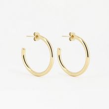 Product image of Zag Bijoux SEC21313-00UNI8X40 ქალის საყურე