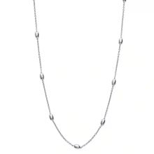 Product image of L'atelier Précieux 72140145 ქალის ყელსაბამი