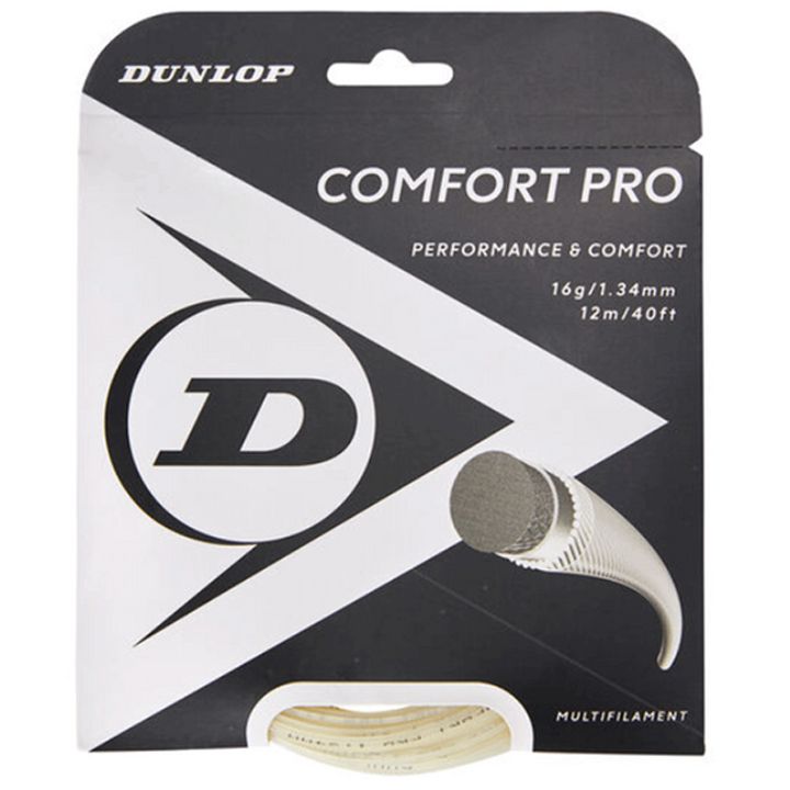 dunlop-tac-comfort-pro-chogburtis-chognis-dzua