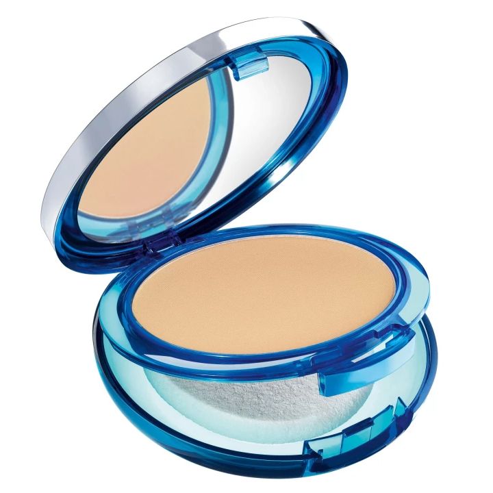 artdeco-sun-protection-spf-50-krem-pudri-90-photo-2
