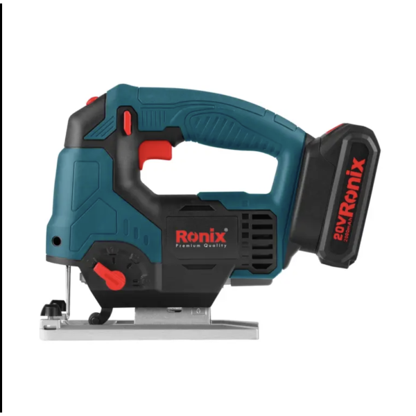 ronix-8608-usadeno-betsva-kherkhi-photo-2