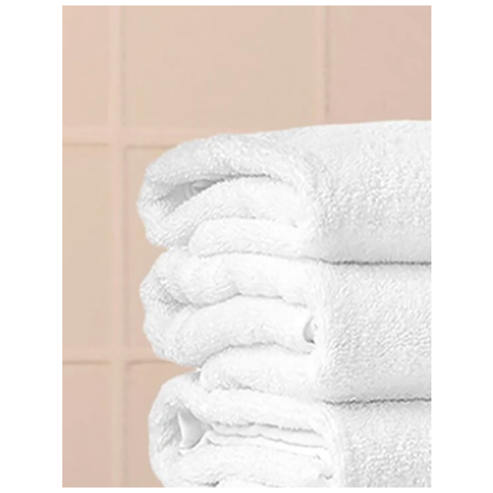 hotel-textile-pirsakhotsi-photo-2