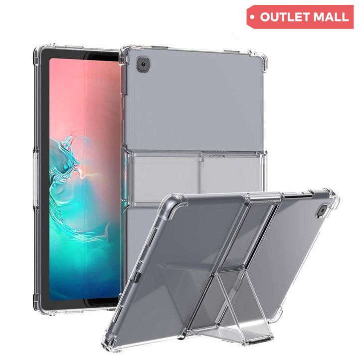 samsung-galaxy-tab-a7-104-stand-cover-planshetis-qeisi-sadgamit