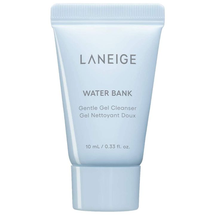 laneige-water-bank-gentle-gel-cleanser-10ml-sakhis-gamtsmendi