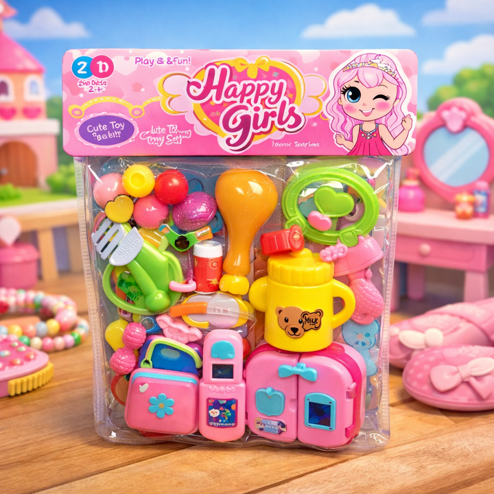 happy-girls-sabavshvo-satamasho-nakrebi-photo-2