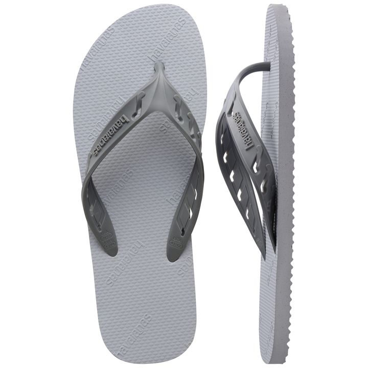 havaianas-track-go-mamakatsis-shlapunebi-photo-2