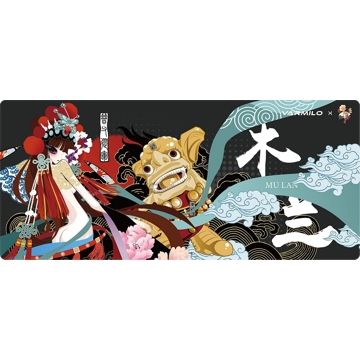 mausis-padi-varmilo-zdb017-01-gaming-mouse-pad-xl-black