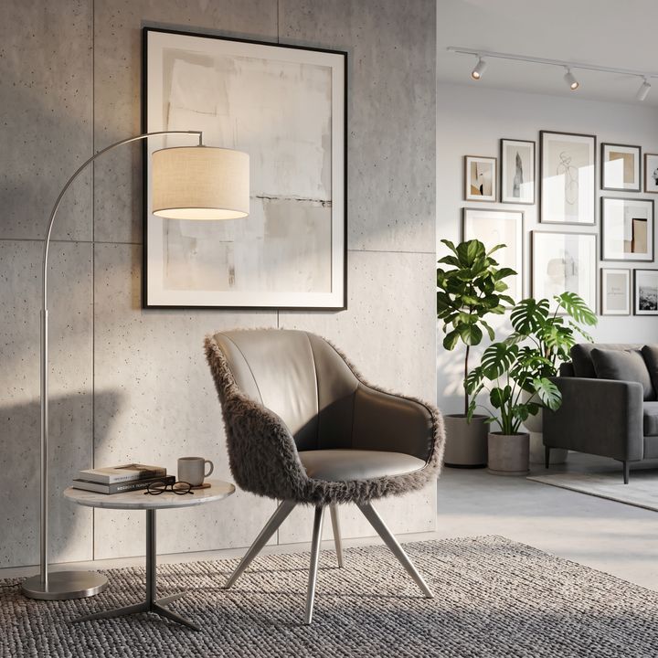 shina-furniture-savardzeli-photo-3
