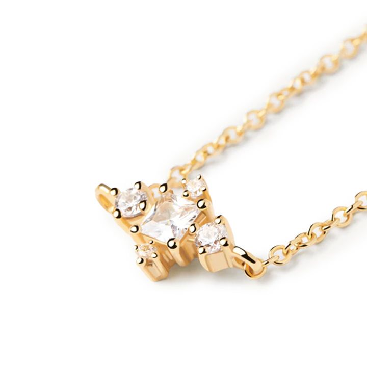 bracelet-pu01-413-u-photo-3