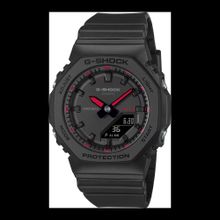 Product image of Casio GMA-P2100SA-1A1DR ქალის საათი