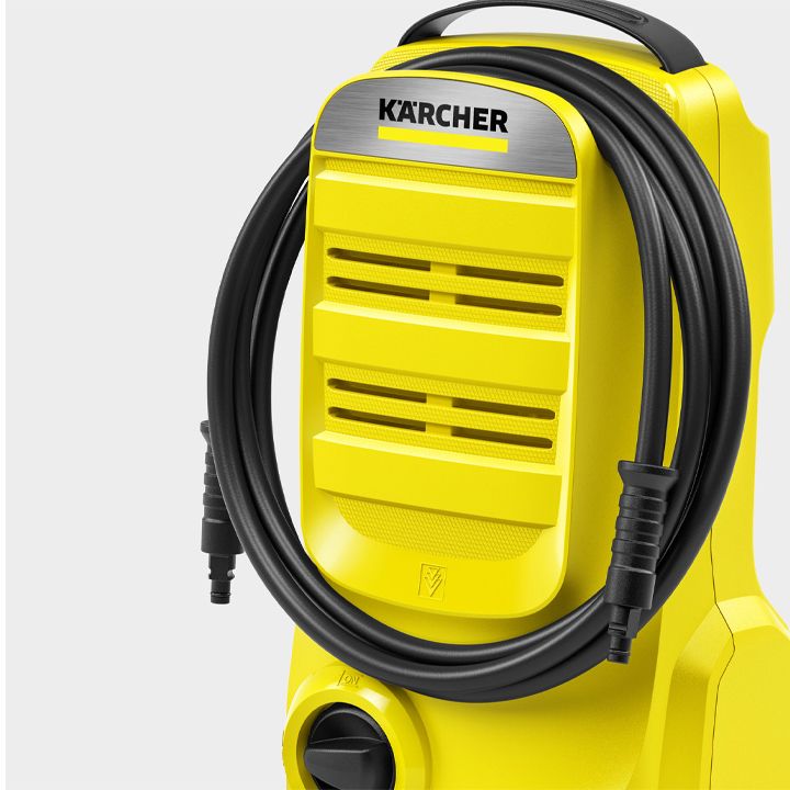 karcher-k2-classic-maghali-tsnevis-aparati-photo-3