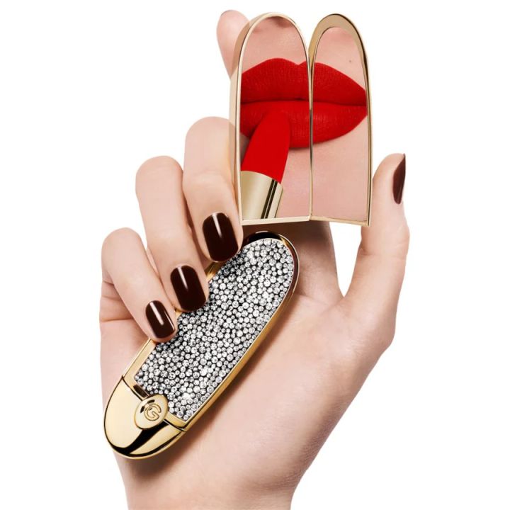 guerlain-paris-rouge-g-tuchsatskhis-sarke-qeisi-photo-2