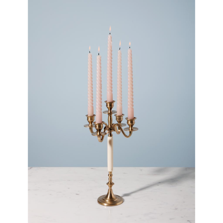 laboratory-my-home-sasantle-photo-2