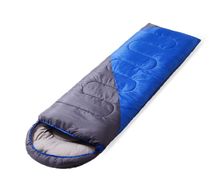 Product image of SHENG YUAN SY-D02-4 საძილე ტომარა