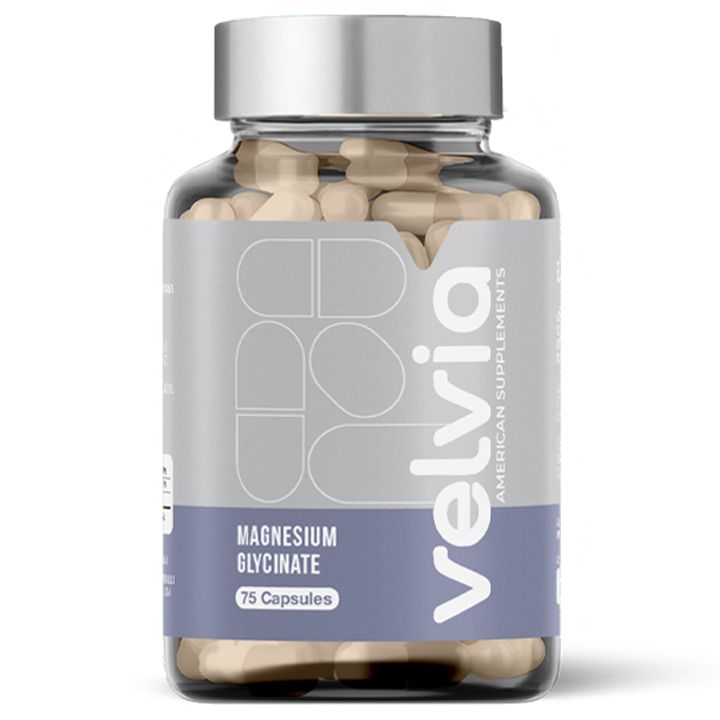velvia-magnesium-glycinate-sakvebi-danamatebi