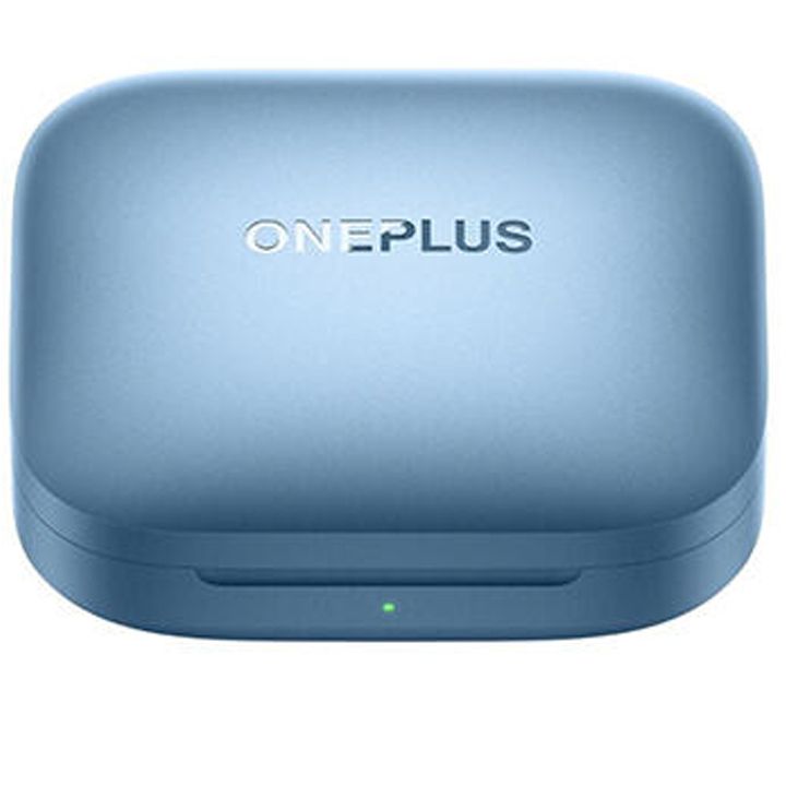 oneplus-buds-3-blue-usadeno-qursasmeni-photo-2