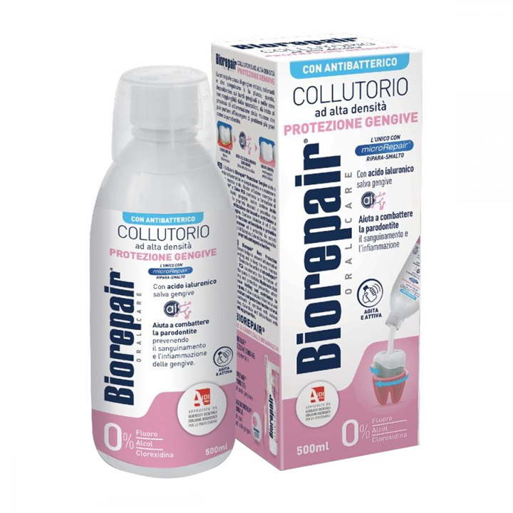 biorepair-piris-savlebi