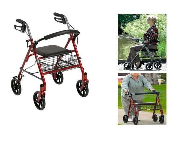 gadasaadgilebeli-skamit-da-mukhruchit-photo-2