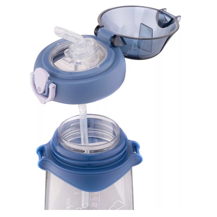 ardesto-ar2250pu-unicorn-tsqlis-botli-photo-3